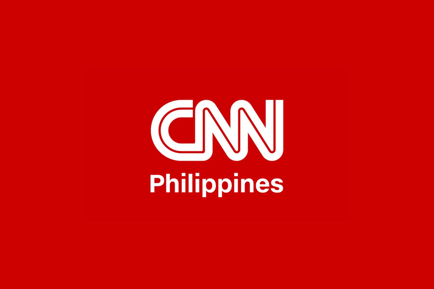 CNN ฟิลิปปินส์ ยุติการออกอากาศ หลังขาดทุนหนัก พนักงาน 300 คนตกงานทันที
