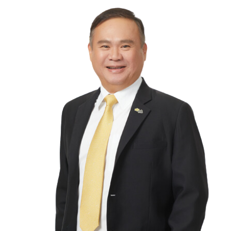 ณัฐพล ณัฏฐสมบูรณ์