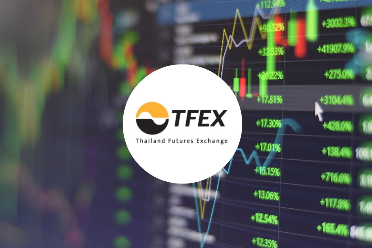 TFEX เปิดซื้อขาย “ดอลลาร์บาทออปชั่น” เครื่องมือใหม่ใช้จัดการค่าเงิน เริ่มซื้อขาย 15 ธ.ค.นี้