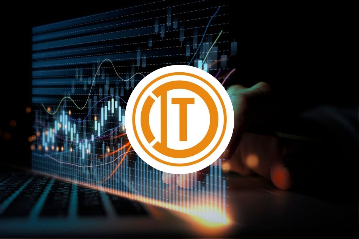 ITD ราคาหุ้น +4.05% ผู้ถือหุ้นกู้โหวตผ่านครบ 5 รุ่นแล้ว เลื่อนไถ่ถอน 2 ปี
