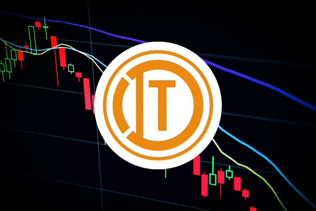 ระทึก ! ITD ประชุมผู้ถือหุ้นกู้ 1.4 หมื่นล้าน 14.00 น. วันนี้ (16 ม.ค.) ขอเลื่อนชำระอีกรอบ