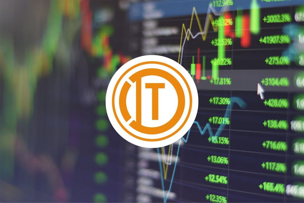 ITD ราคาหุ้นพุ่ง 22% หลังเตรียมเจรจาผู้ร่วมทุนลงทุน “เหมืองแร่โปแตซ”