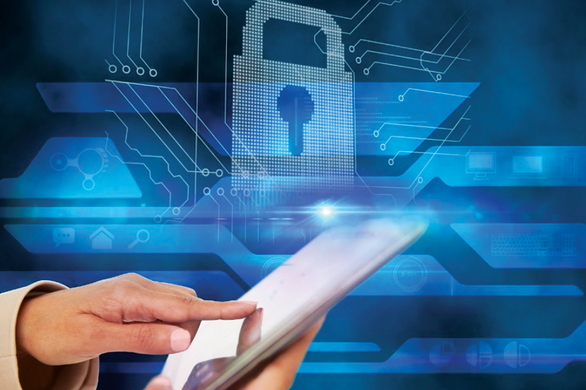 Open Banking Data อีกขั้นของบริการทางการเงินที่สะดวก-ตรงใจ