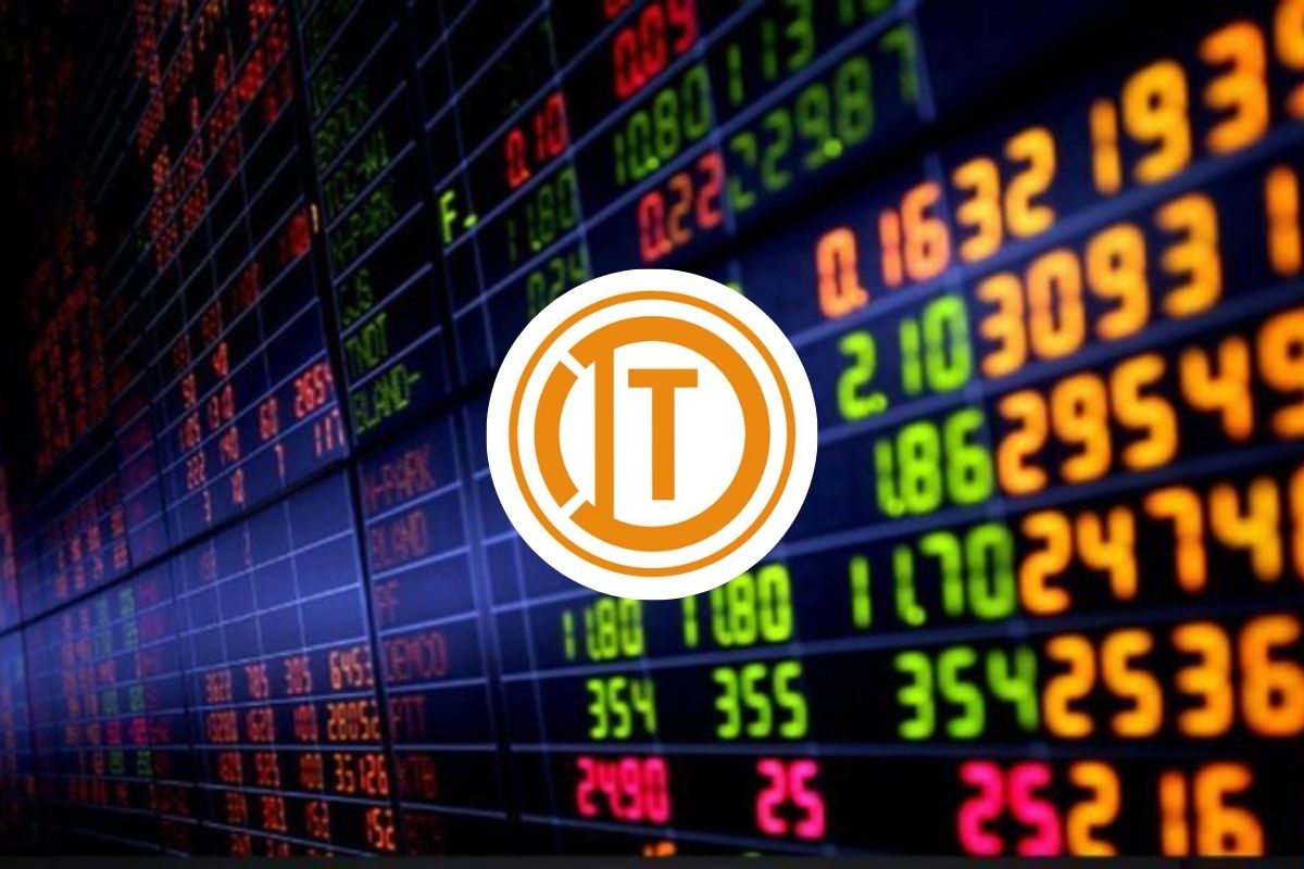 ITD เตรียมขายหุ้นบริษัทในอินเดียที่ถืออยู่ 46.64%