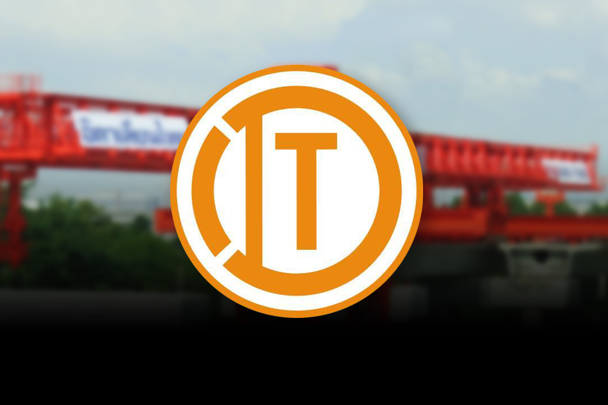 Q1 “ITD” สะเทือน 4 แบงก์ใหญ่ ส่อตั้งสำรองเพิ่ม-กำไรหด