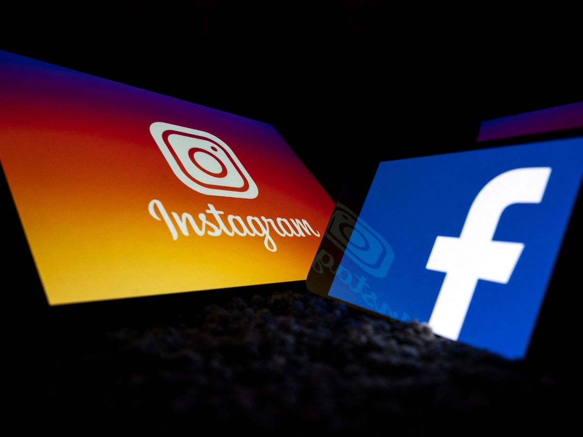 เฟสล่ม ลืมรหัสผ่าน Facebook ต้องทำอย่างไร เช็กที่นี่