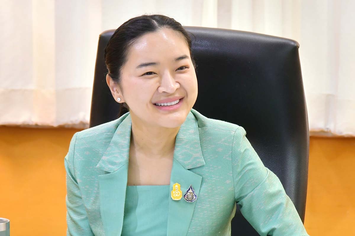 สุดาวรรณ หวังศุภกิจโกศล