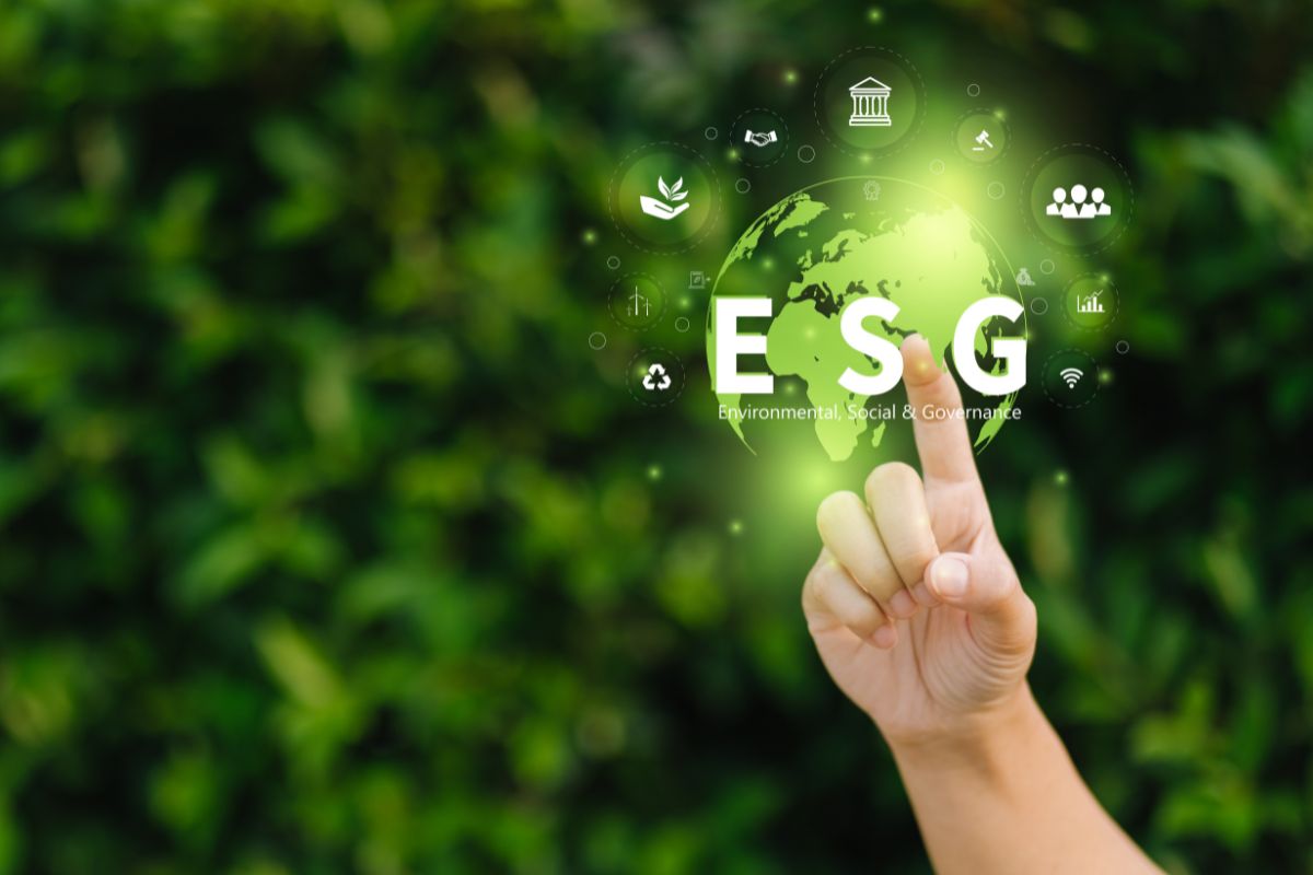 สบน. เคาะ 4 สถาบันการเงิน ทำหน้าที่ผู้จัดจำหน่าย ESG Bond ปีงบฯ 69-70