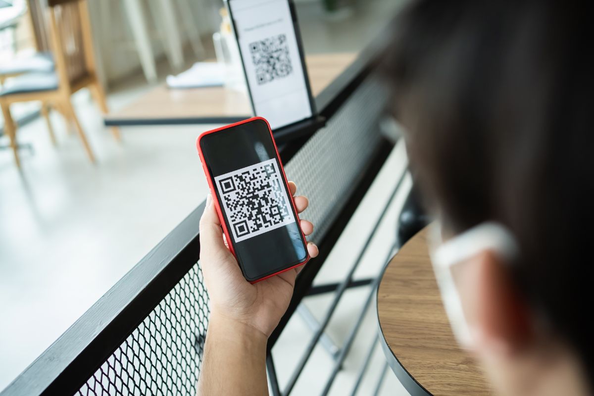 ธปท. ร่วมธนาคารแห่ง สปป.ลาว เปิดบริการชำระเงินข้ามพรมแดนผ่าน QR