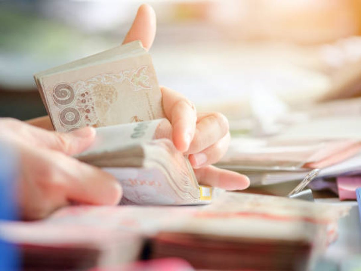 เช็กเงื่อนไข ฟรีแลนซ์ กู้เงินใช้ประกอบอาชีพ วงเงิน 50,000-300,000 บาท