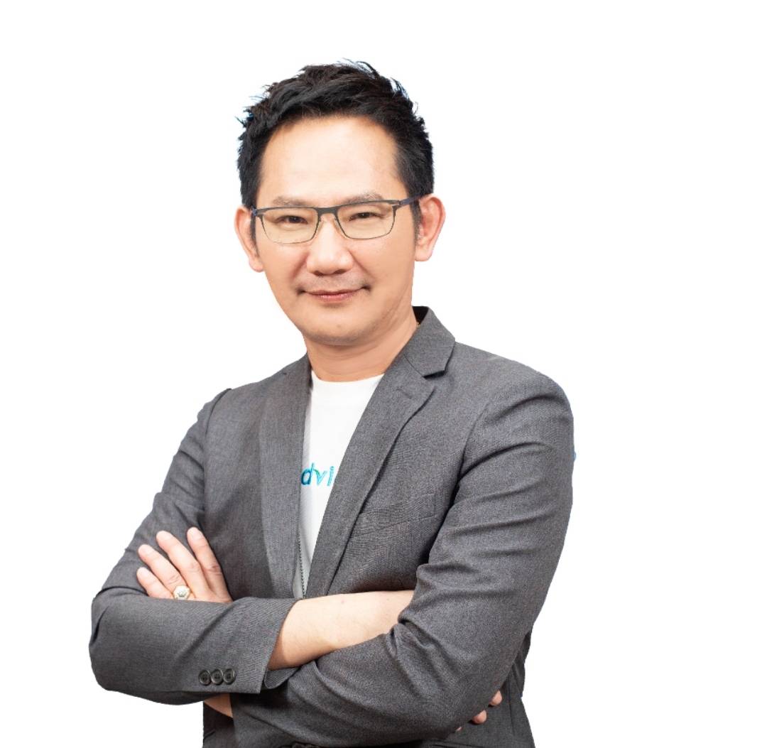ณัฏฐ์ ณัฐนิธิการัชต์
