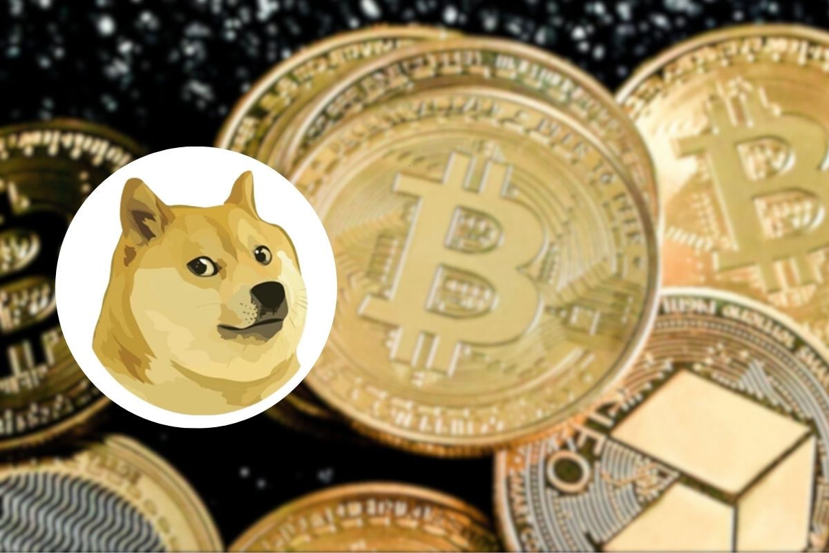 เหรียญน้องหมาพุ่ง Tesla รองรับการซื้อสินค้าด้วย Doge Coin