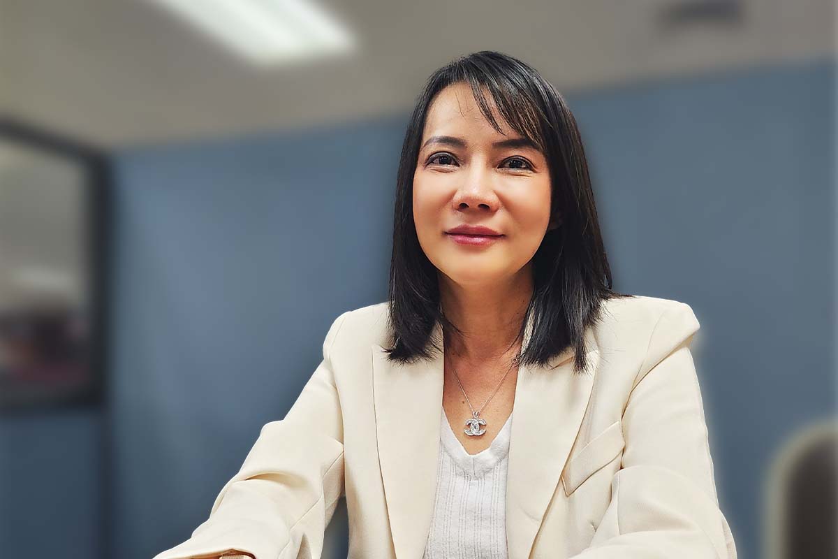 DEXON รุกตลาด 40 ประเทศ มือหนึ่งตรวจโครงข่ายท่อลำเลียง