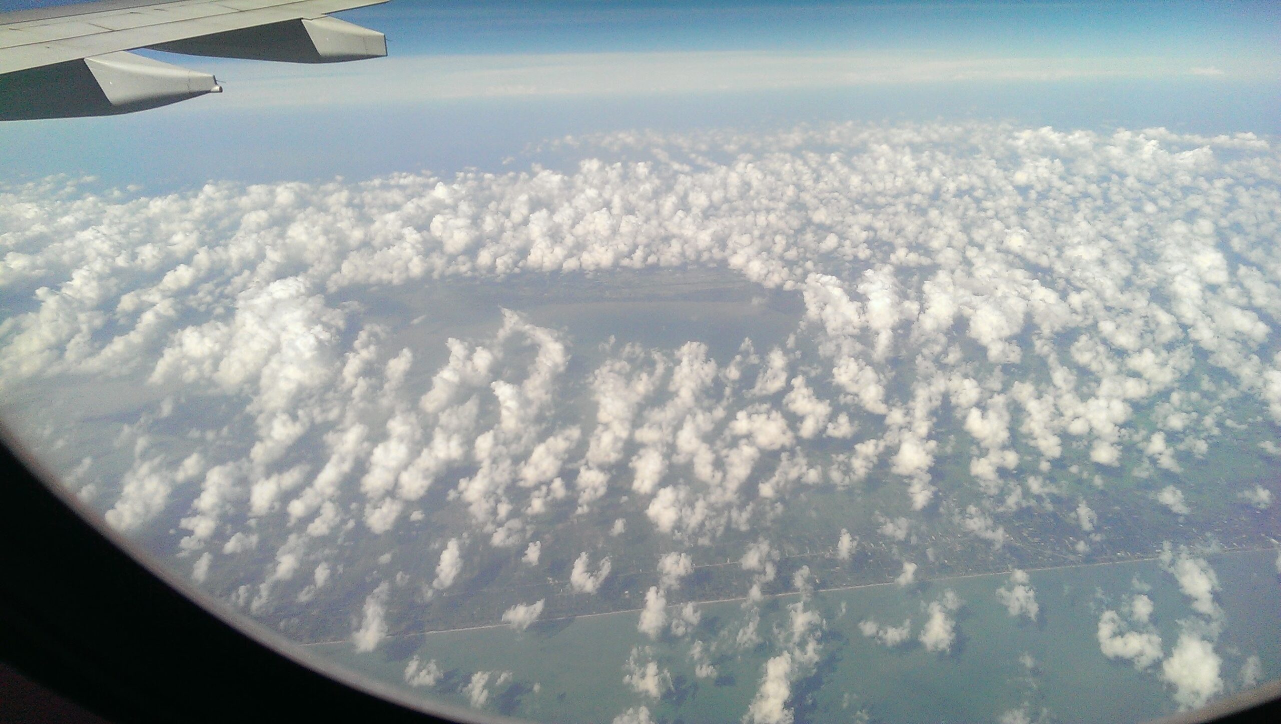 สนามบินภูเก็ต ยกเลิกสถานการณ์ หลังพบการขู่วางระเบิด AIR INDIA เป็นเหตุลวง