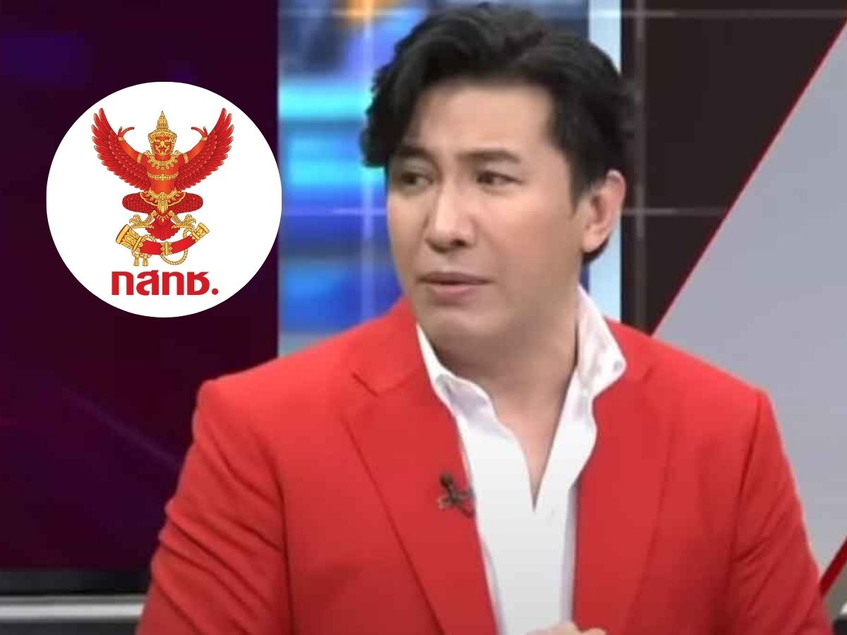 เปิดมติ กสทช. ลงดาบ “โหนกระแส” เหตุยั่วยุ สร้างความแตกแยกในสังคมขัดวิชาชีพสื่อ