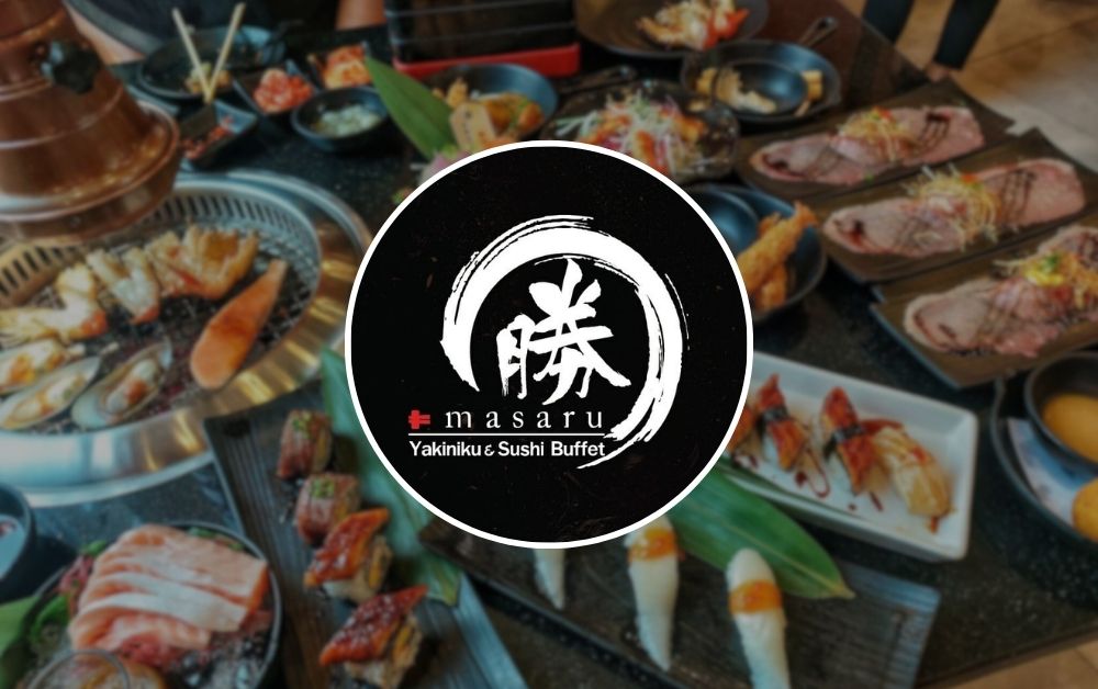 ร้านปิ้งย่างสไตล์ญี่ปุ่น มาซารุ ยากินิกุ เปิดให้บริการถึง 30 มิ.ย.นี้เท่านั้น