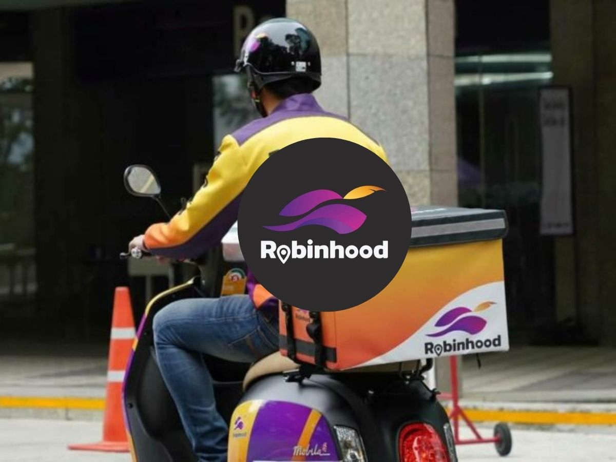 ผู้ให้เช่าอีวี Robinhood แจง ยังไม่ได้เลิกสัญญาเช่า-เรียกคืนรถจากไรเดอร์