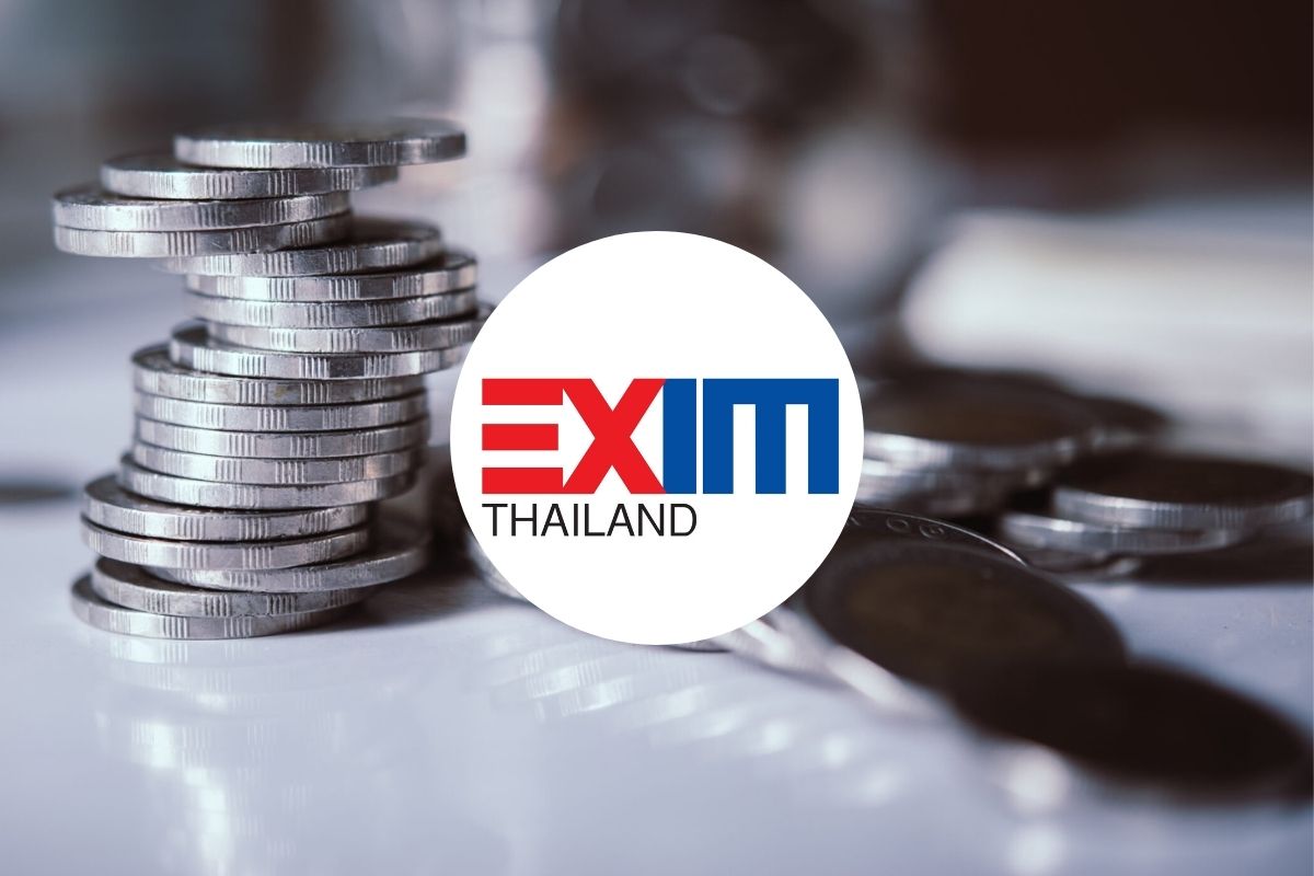EXIM BANK ผนึกภาครัฐ ผ่าน ‘คุณสู้ เราช่วย เฟส 2’ ช่วยลูกหนี้เปราะบางฝ่าวิกฤต
