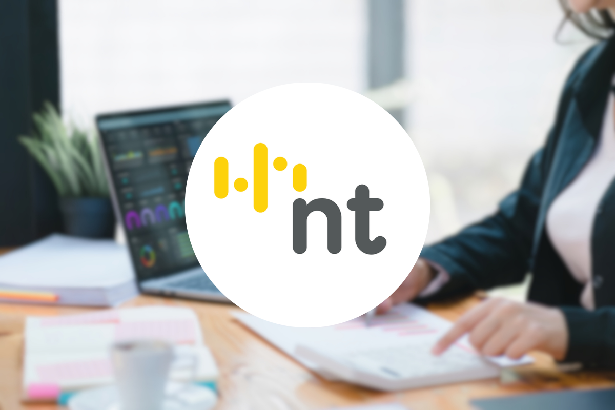 NT เปิดบริการเอไอแพลตฟอร์ม ช่วยงานถอดเทป บันทึกประชุม