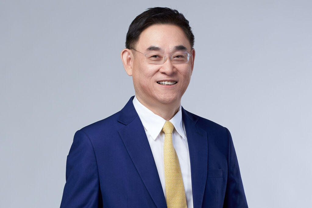 นายวรวัฒน์ พิทยศิริ