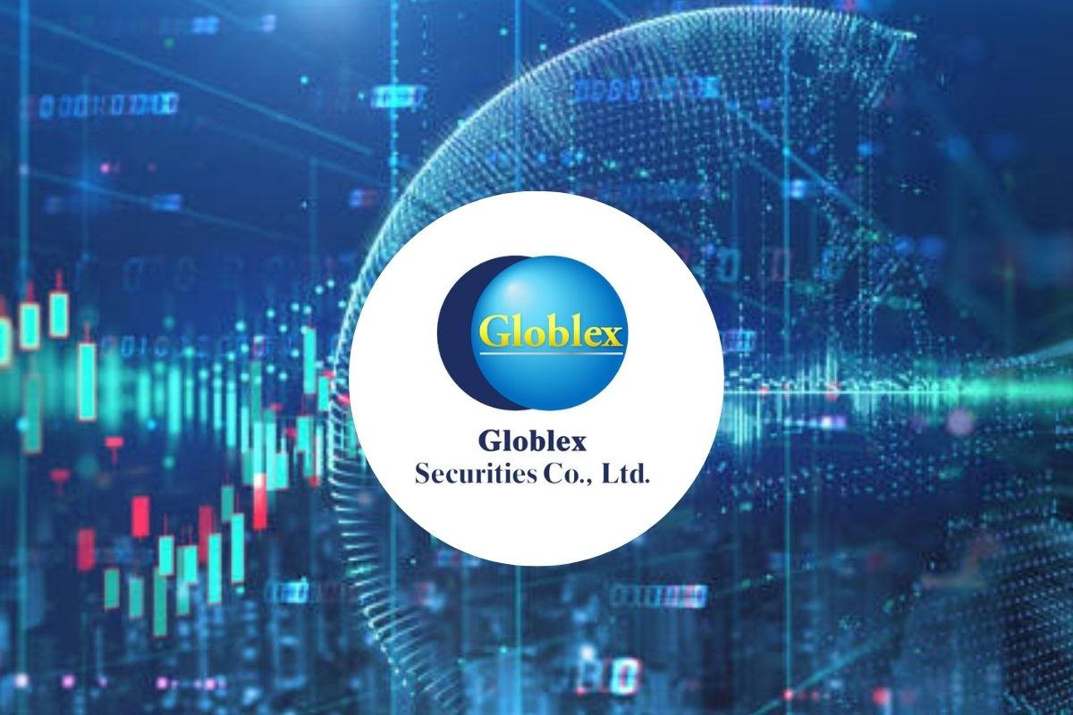 ส่อง 5 หุ้นเด่น ได้รับประโยชน์ลงทุน Data Center – Cloud Service