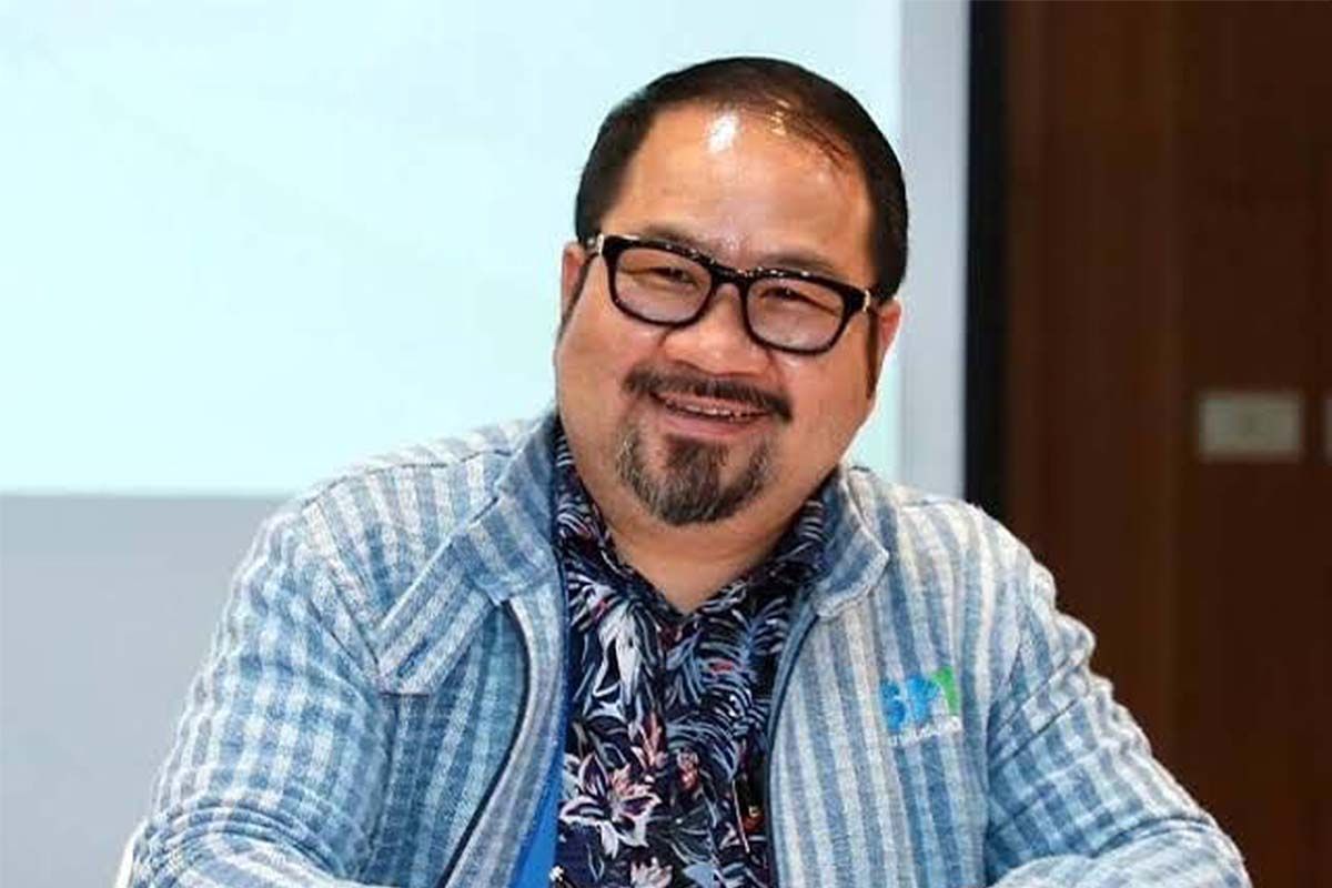 สมาพันธ์เอสเอ็มอีไทย ฝาก 6 โจทย์เร่งด่วนนายกฯหญิงอายุน้อยที่สุดของไทยช่วยแก้