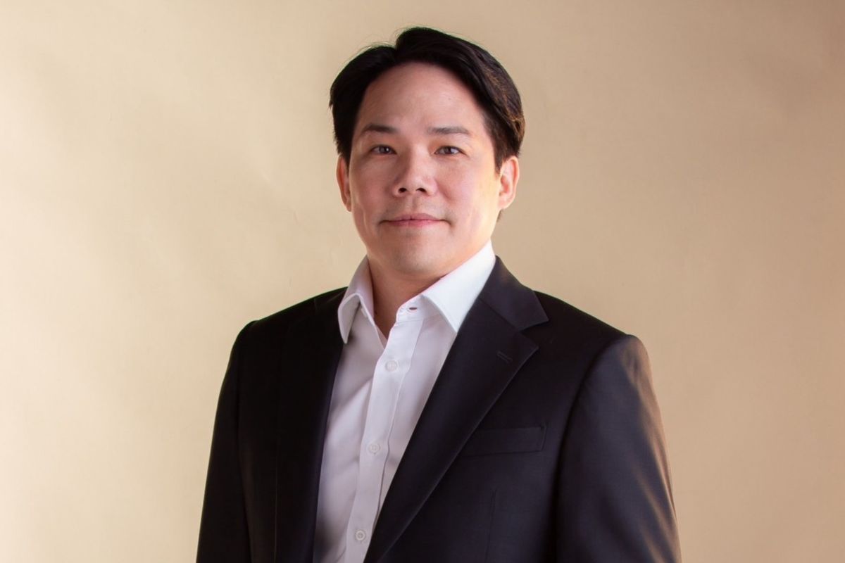 สุริพงษ์ ตันติยานนท์