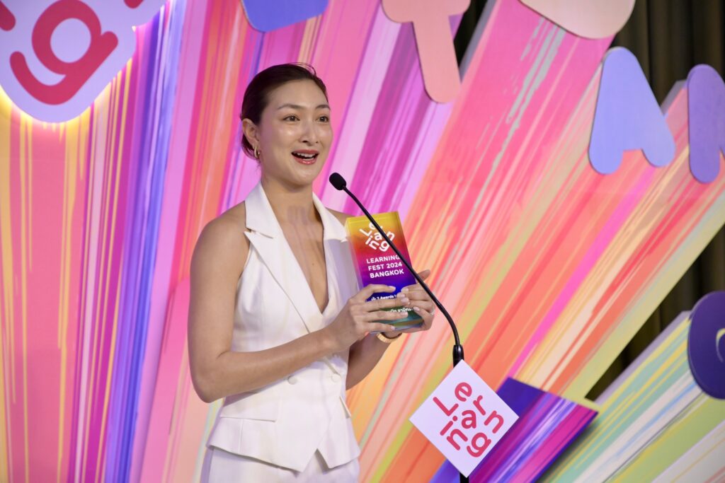 เขมนิจ จามิกรณ์