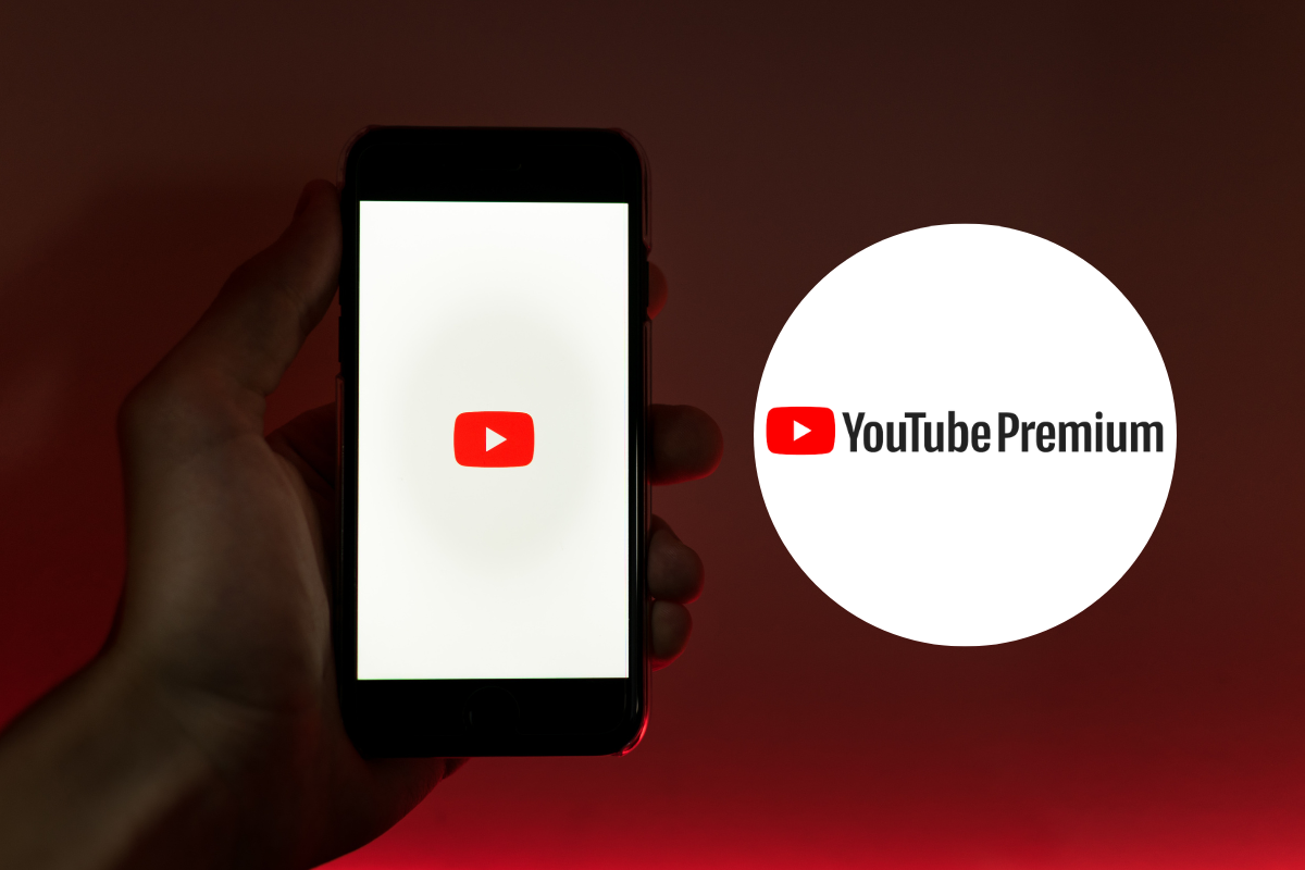 YouTube Premium ขึ้นราคาทุกแพ็กเกจ มีผลทันทีกับผู้ใช้ใหม่