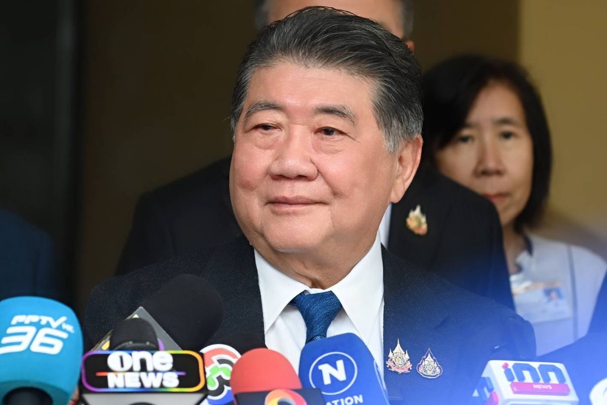 “พาณิชย์” รับลูกรัฐบาล งดเก็บค่าเช่าร้านอาหาร แผงในตลาด 3 เดือน