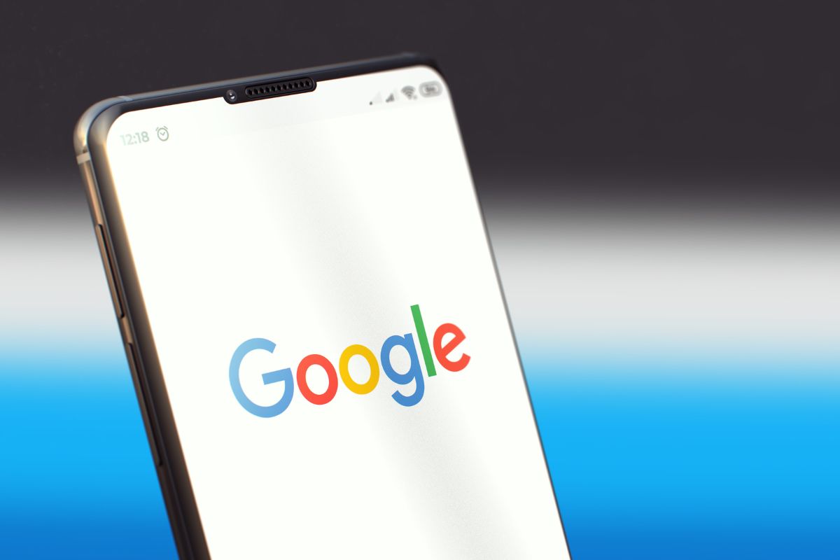 มือดีใช้ Deepfake ทำเว็บอนาจารระบาด Google เร่งสกัดแสดงผลลัพธ์
