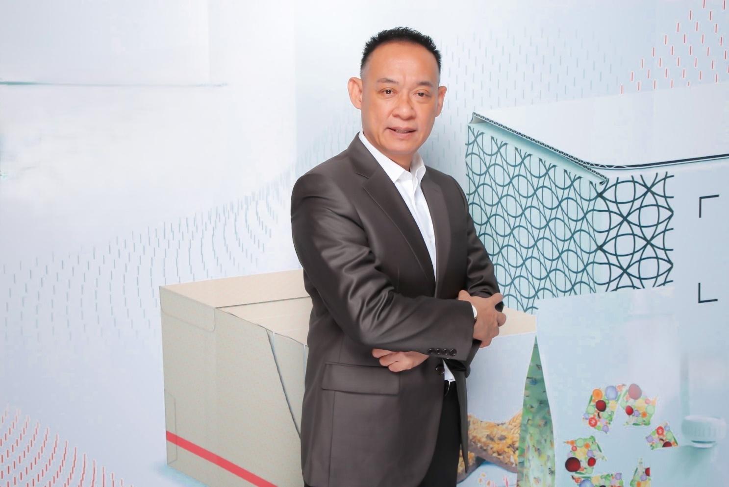 ยูนิคพลาสติก อินดัสตรี ยื่นไฟลิ่งขาย IPO 180 ล้านหุ้นเตรียมเข้า SET