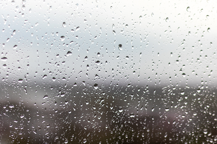 พยากรณ์อากาศวันนี้ (20 ก.ค. 69) ฝนน้อยลง กทม. ฝนตก 10% ของพื้นที่