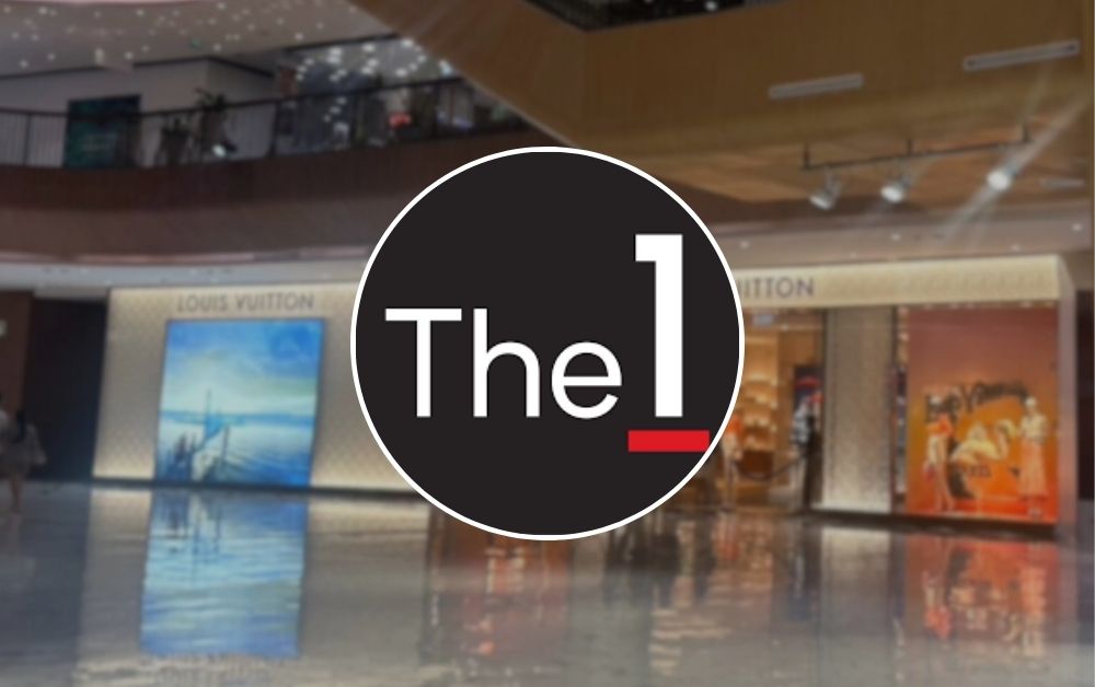 The 1 Insight ชี้กำลังซื้อสินค้า Luxury Retail ครึ่งปีแรกเติบโตสูง 4 เท่า