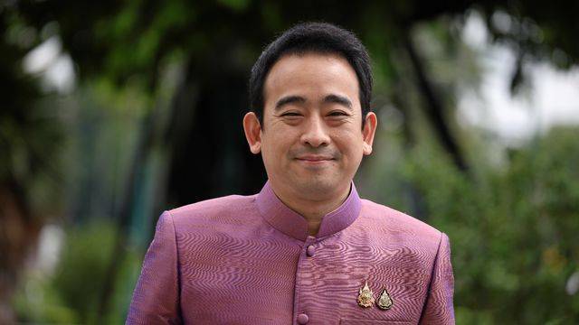 ธนารักษ์ ลดค่าเช่าที่ 75% ให้อปท.ทั่วประเทศ ทำ “ประปาหมู่บ้าน”