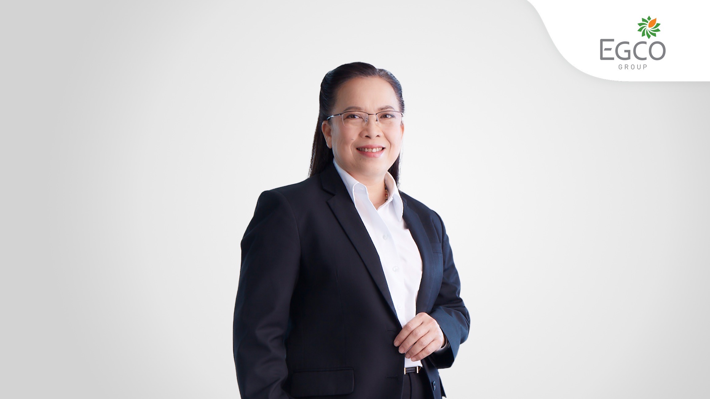 EGCO Group มั่นใจลงทุน CDI อินโดนีเซีย ความเสี่ยงต่ำ - สร้างกำไรต่อเนื่อง