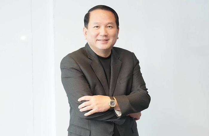 อสังหาฯ จับตานโยบายรัฐบาลใหม่ หวังขยายสิทธิเช่าต่างชาติ-หนุนลงทุนแมนเมด
