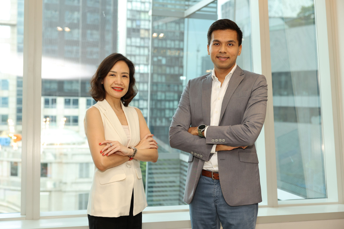 คิกออฟ YouTube Shopping ชู 6 เดือนแรก ครีเอเตอร์รับคอมมิชชั่นเต็มจำนวน