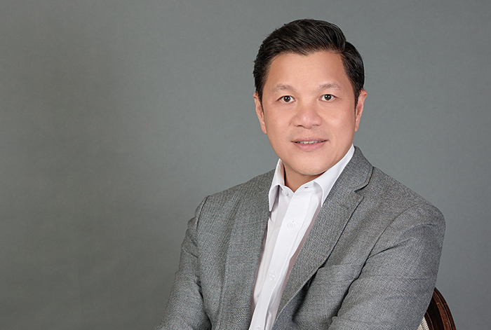 ออมสินโหม Social Bank ผุดบริษัทเงินกู้ออนไลน์ดอกเบี้ยต่ำ