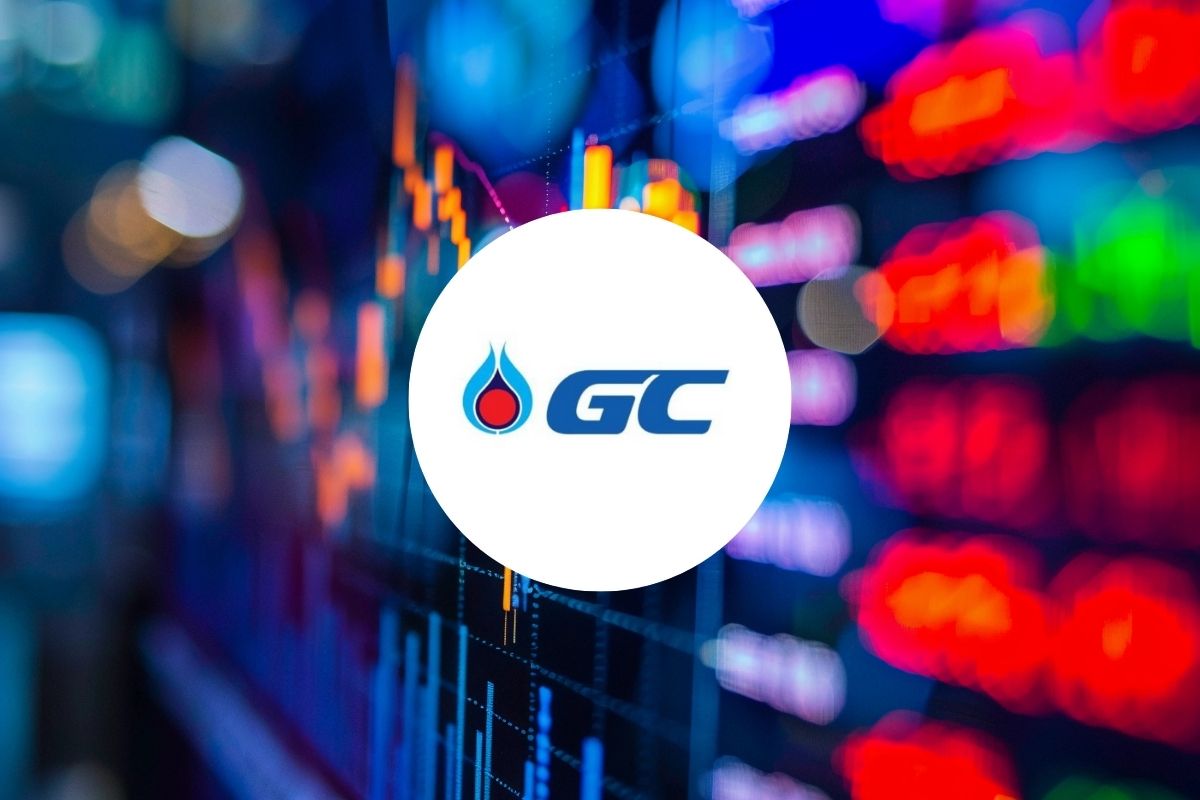 PTTGC ปี’67 ขาดทุน 2.9 หมื่น ลบ. ทุ่มงบฯ 840 ล้านเหรียญ ลุย “ALLNEX”