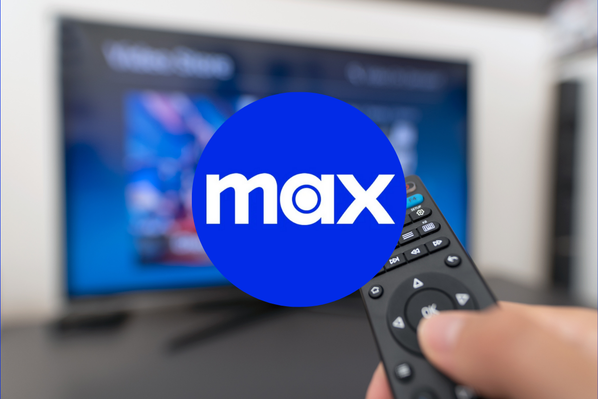 เปิดเหตุผล ทำไม HBO GO ถึงเปลี่ยนชื่อเป็น Max ?