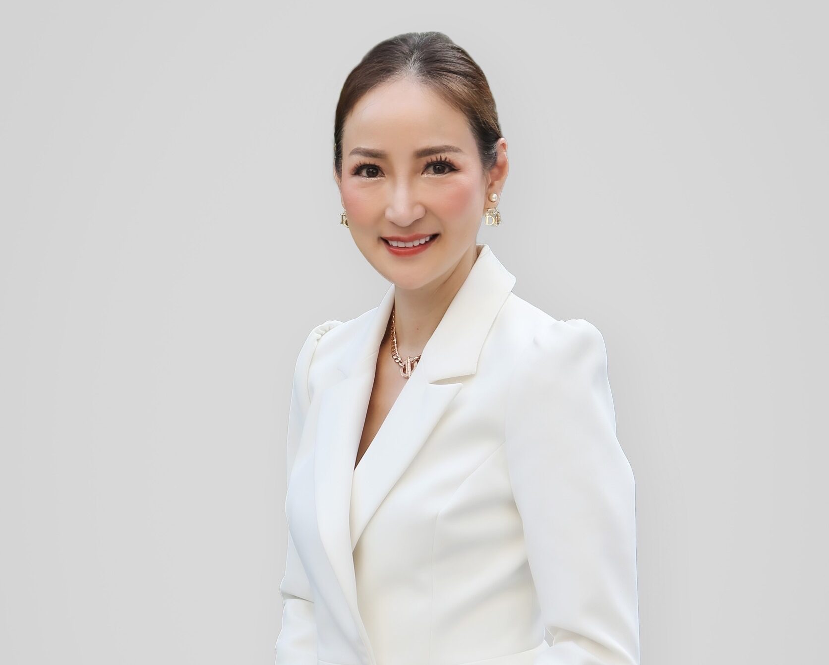 ยุพาพิน วังวิวัฒน์