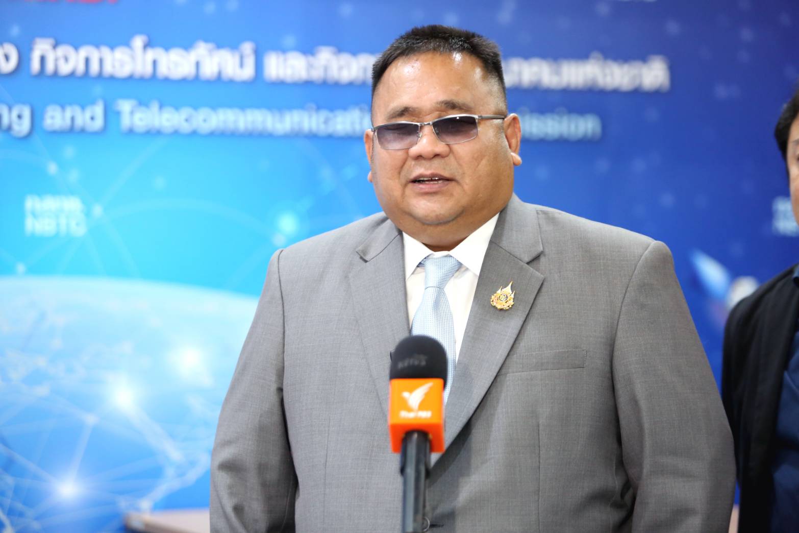 แจกซิมเน็ตฟรี 20Mbps สำหรับผู้พิการ 1.1 ล้านสิทธิ