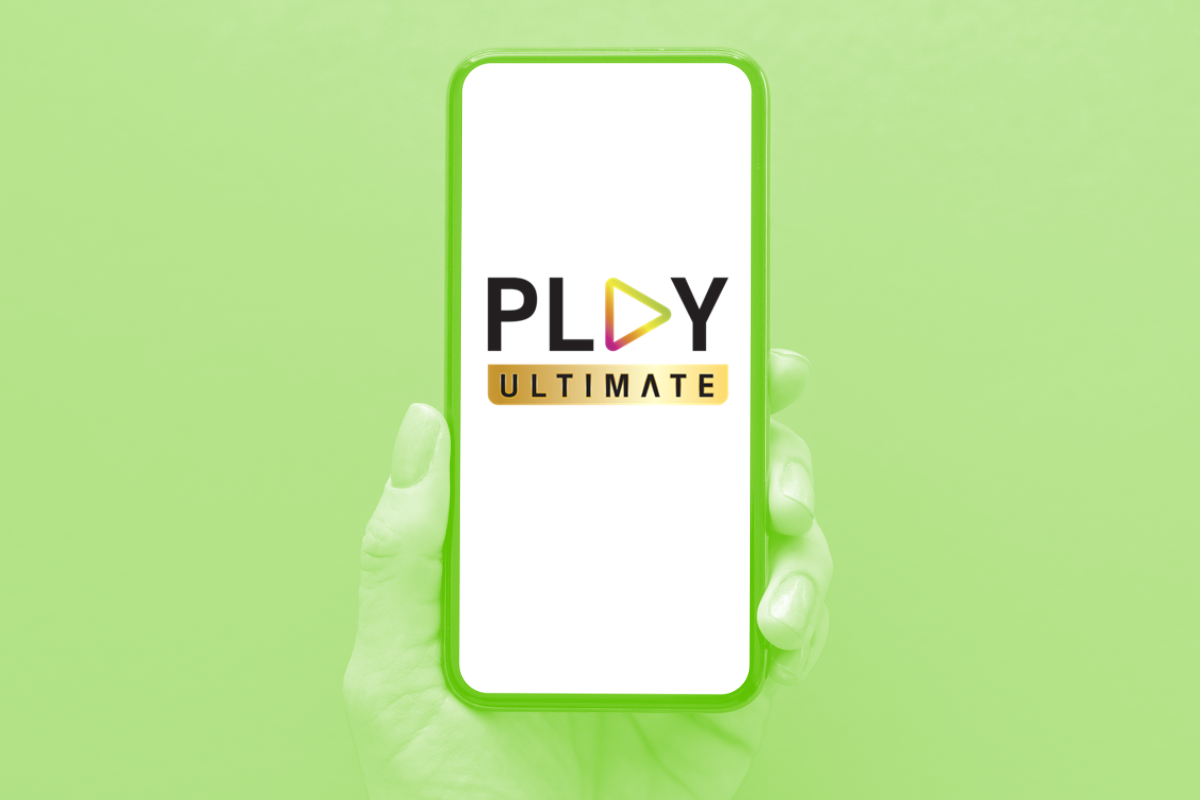 เปิดราคาแพ็กเกจตัวจบ AIS Play Ultimate เท่าไหร่ ดูอะไรได้บ้าง