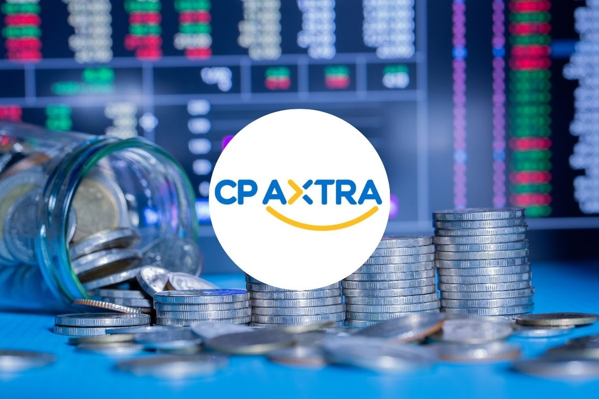CPAXT ยันลงทุน “ฟอเรสเทียส์” เหมาะสม ช่วยต่อยอดธุรกิจอสังหาฯ
