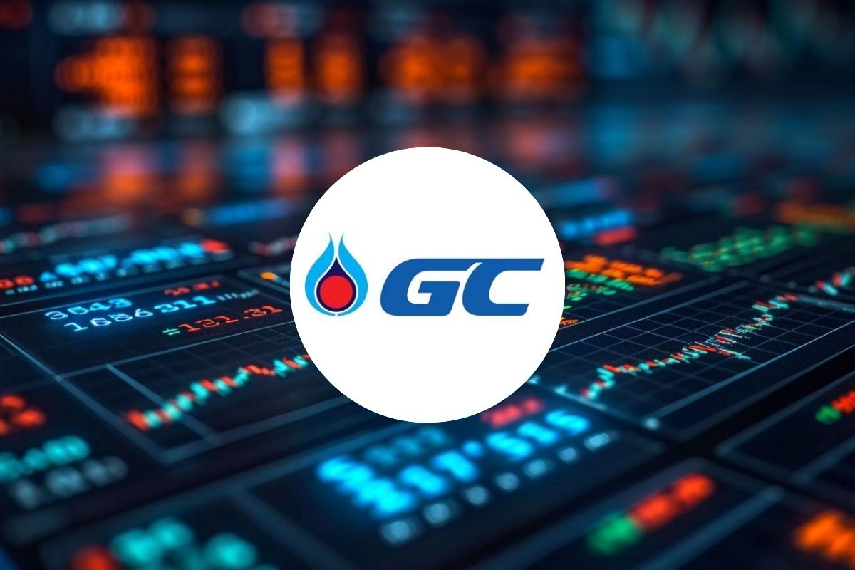 GC ขายหุ้นกู้ด้อยสิทธิคล้ายทุน 4-12 ธ.ค. 67 ชูดอกเบี้ย 5 ปี 6 เดือนที่ 5.25%