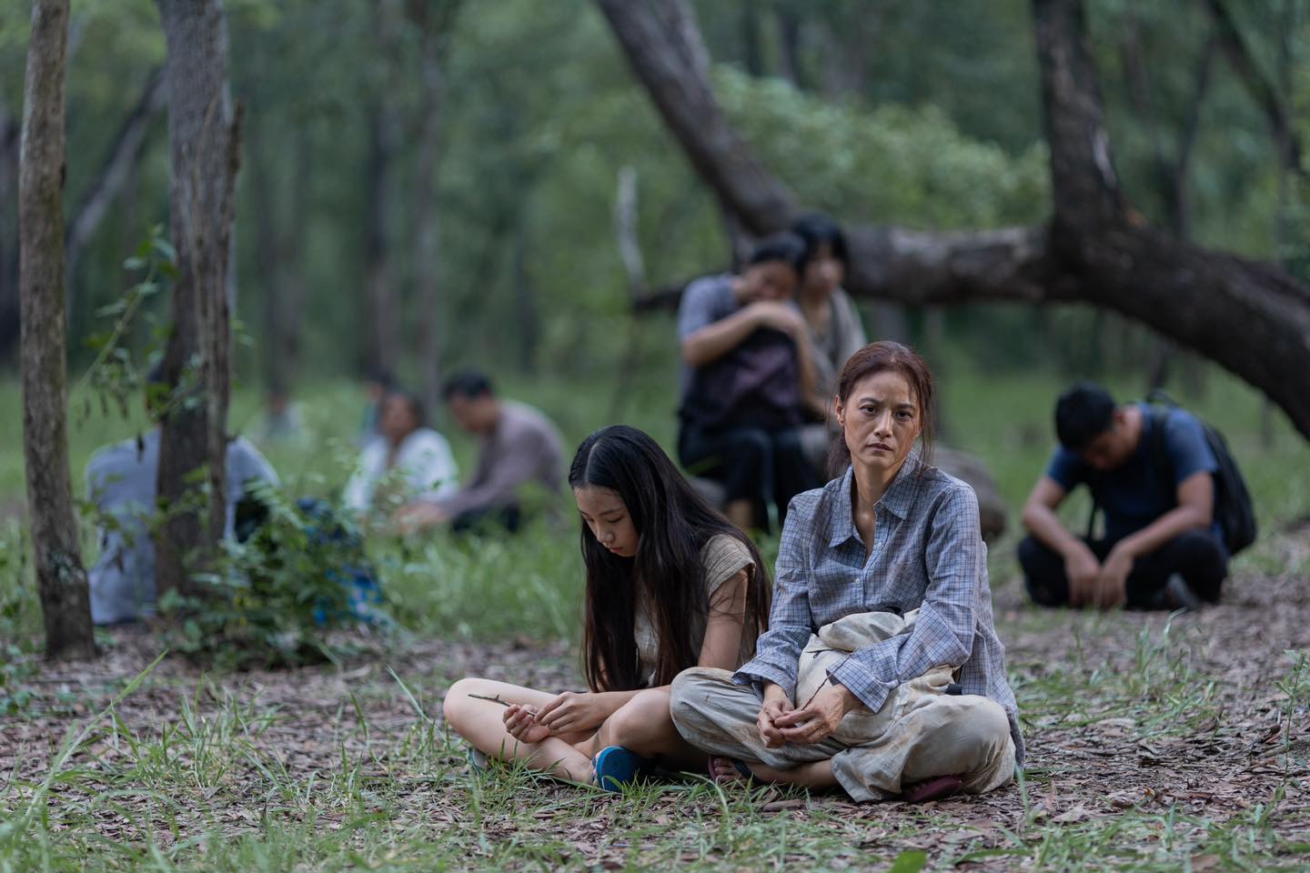 อคติของคนไทยต่อ “แรงงานต่างด้าว”