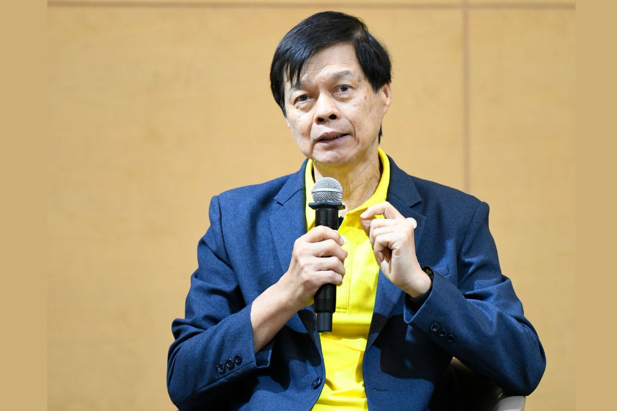 ชุมนุมสหกรณ์ฯ เตรียมยื่นศาลปกครอง ขอคุ้มครองชั่วคราว กฎกระทรวง-ร่าง คพช.
