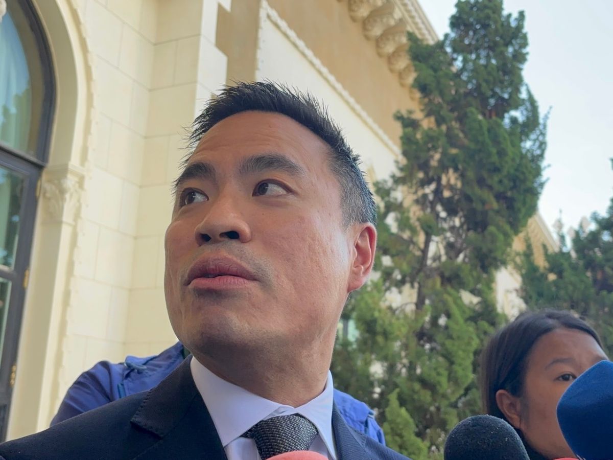รทสช.​ปัด​ฮั้ว ภท.​หนุน “ถาวร​” ชิง อบจ.สงขลา​ สู้ ปชป.​ ไม่ห้าม​ สส.หนุน