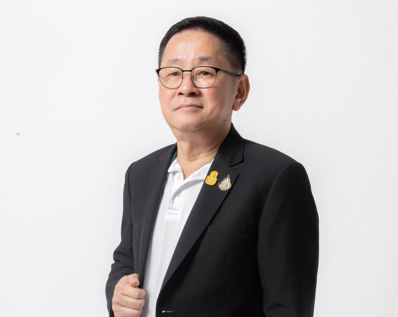 ประเสริฐ-จันทรรวงทอง 